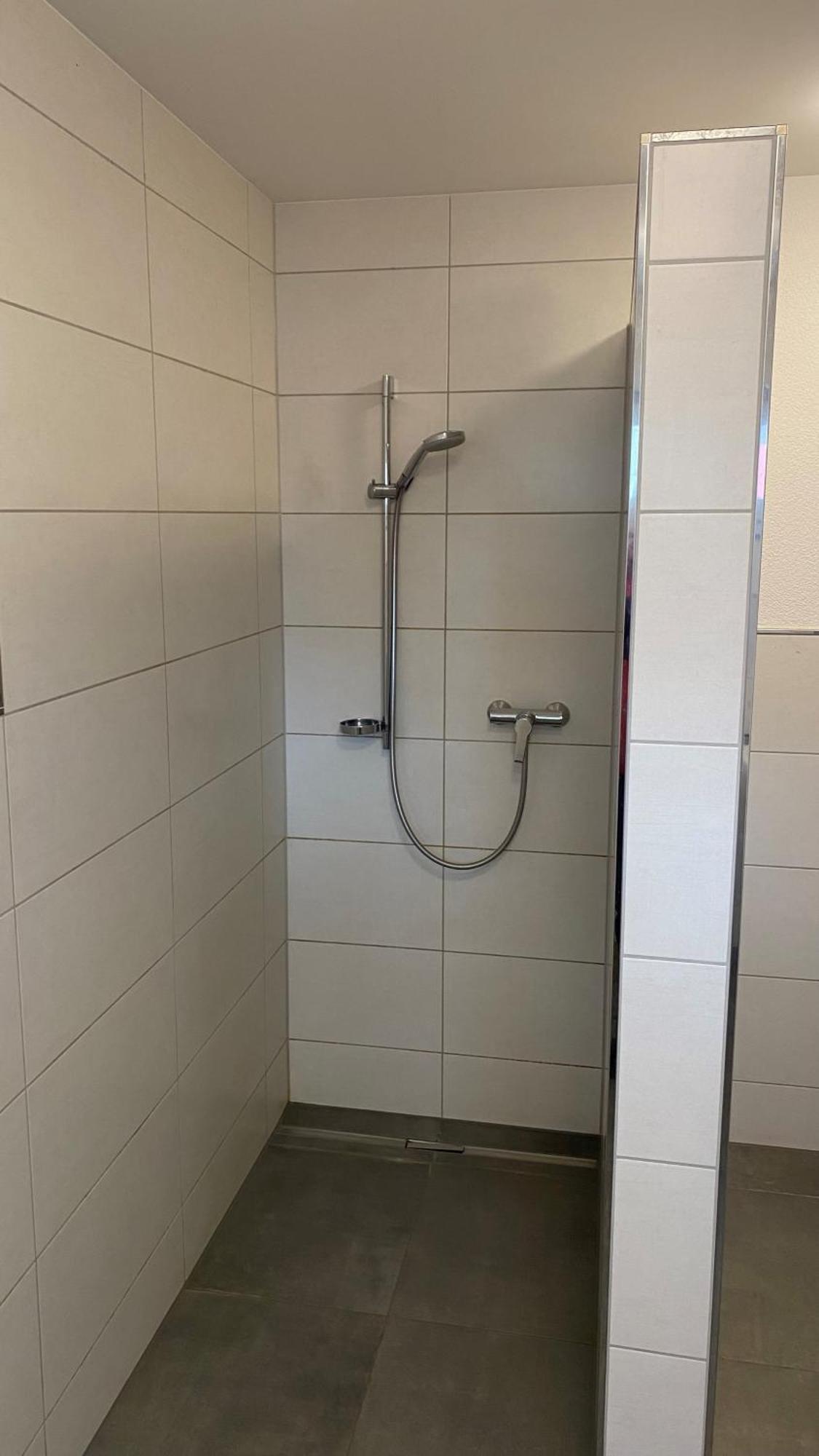 Ferienwohnungen Zum Stern Buhlertann Extérieur photo